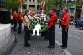 FinnFoto_071221